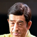1024新片合集